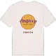 Ängtorp cirkel t-shirt