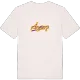 Ängtorp baseball t-shirt