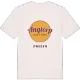Ängtorp cirkel t-shirt