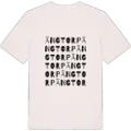 Ängtorp ordlek t-shirt