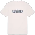 Ängtorp college t-shirt