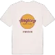 Ängtorp cirkel t-shirt