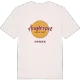 Ängtorpet cirkel t-shirt