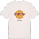 Ängtorpet cirkel t-shirt