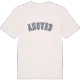Angved college t-shirt