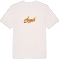Ängvik baseball t-shirt