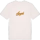 Ängvik baseball t-shirt
