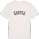 Ängvik college t-shirt