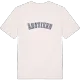 Ängviken college t-shirt