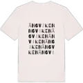 Ängviken ordlek t-shirt