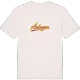 Ånhagen baseball t-shirt