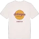 Ånhagen cirkel t-shirt