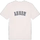 Anhem college t-shirt