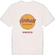 Ånhult cirkel t-shirt