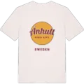 Ånhult cirkel t-shirt