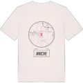 Aniche t-shirt