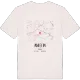 Anielin karta t-shirt