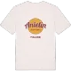 Anielin cirkel t-shirt