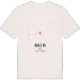 Anielin karta t-shirt