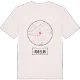 Anielin t-shirt