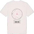 Anielin t-shirt
