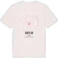 Anielin karta t-shirt