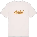 Anielpol baseball t-shirt
