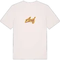 Anif baseball t-shirt