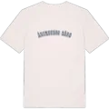 Ånimskogs gård college t-shirt