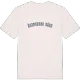 Ånimskogs gård college t-shirt