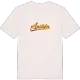 Aniñón baseball t-shirt