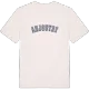 Anjoutey college t-shirt