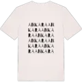 Ankara ordlek t-shirt