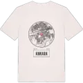 Ankara t-shirt