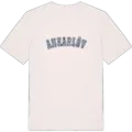 Ankarlöv college t-shirt