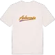 Ankarsnäs baseball t-shirt
