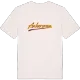Ankarsrum baseball t-shirt