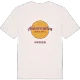 Ankarudden cirkel t-shirt