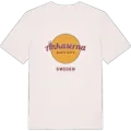 Änkaserna cirkel t-shirt