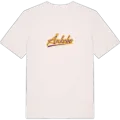 Änkebo baseball t-shirt