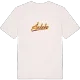 Änkebo baseball t-shirt
