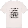 Änkebo ordlek t-shirt