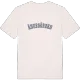 Änkegården college t-shirt