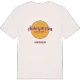 Änkegården cirkel t-shirt