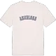 Ankelohe college t-shirt