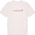 Ankelohe hjärta t-shirt