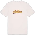 Anklora baseball t-shirt