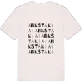 Ankštakiai ordlek t-shirt