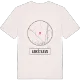 Ankštakiai t-shirt