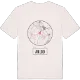 Anloo t-shirt